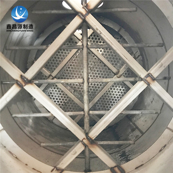 香蕉视频APP黄色脫硫塔 (11).jpg