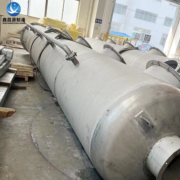 1670807793518242.jpg 微信圖片_20220929091358.jpg