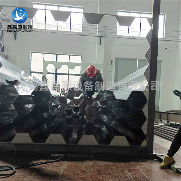 香蕉视频APP黄色陽極管的優點