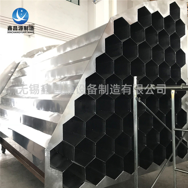 香蕉视频APP黄色陽極管的基本特性