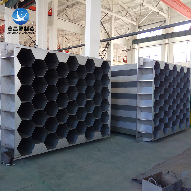 香蕉视频APP黄色陽極管使用的好處有哪些呢？