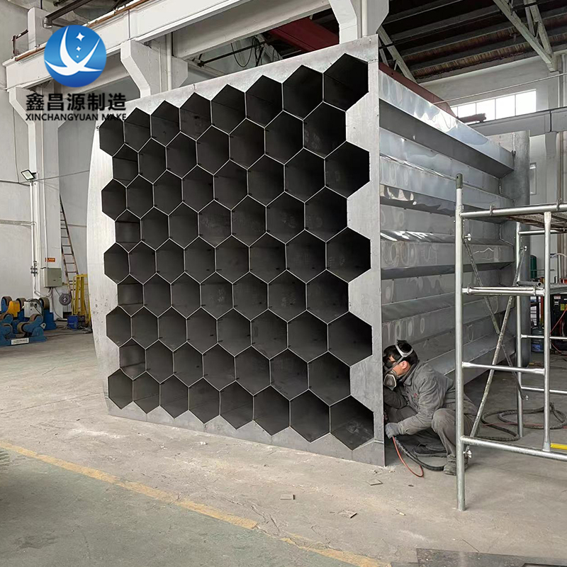 香蕉视频APP黄色陽極管形狀的選擇