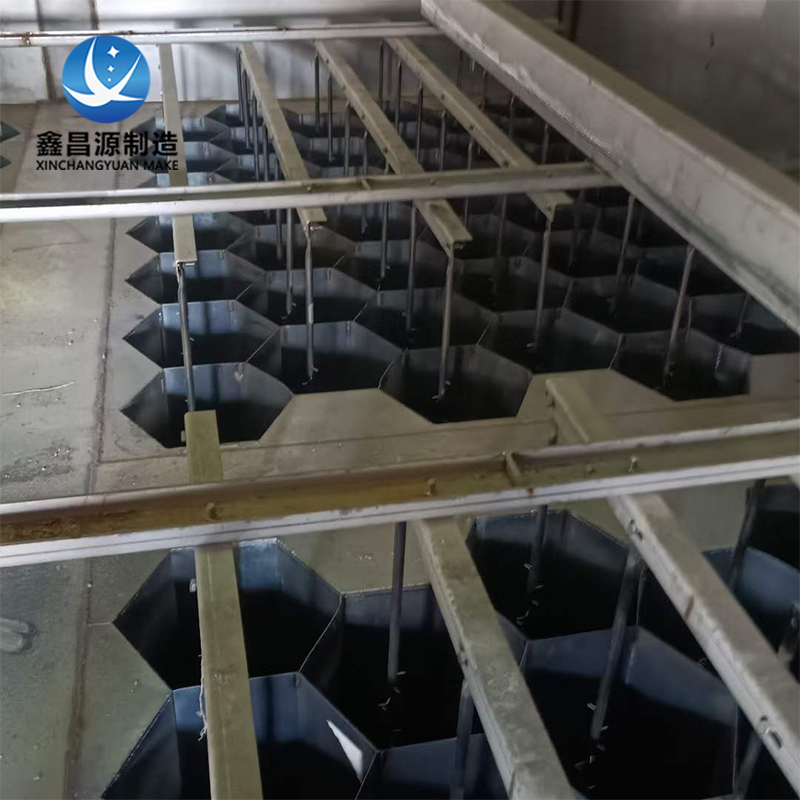 香蕉视频APP黄色陽極管的作用