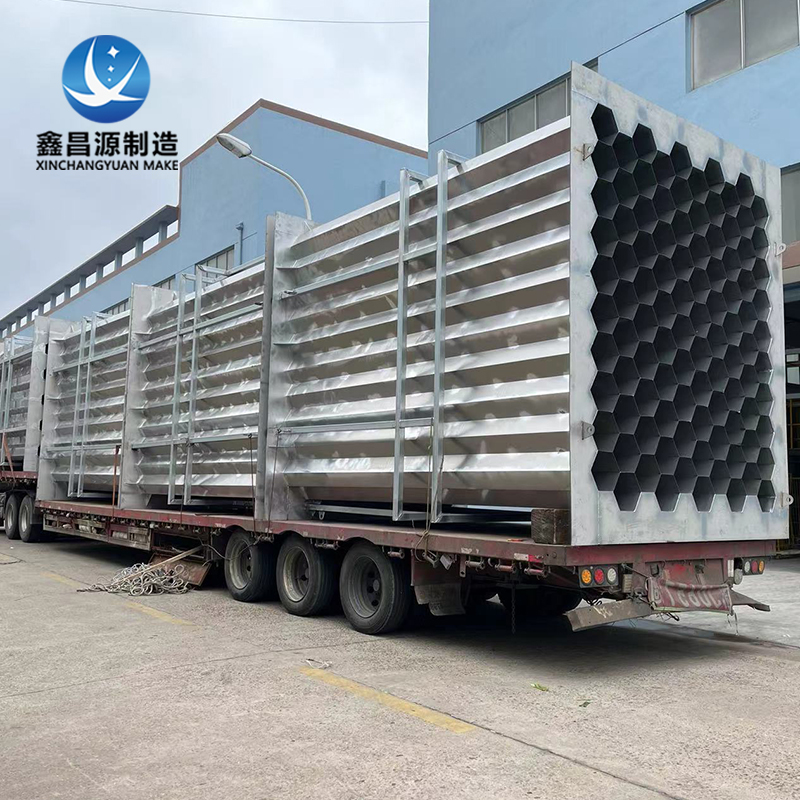 香蕉视频APP黄色陽極管在各行業中的應用