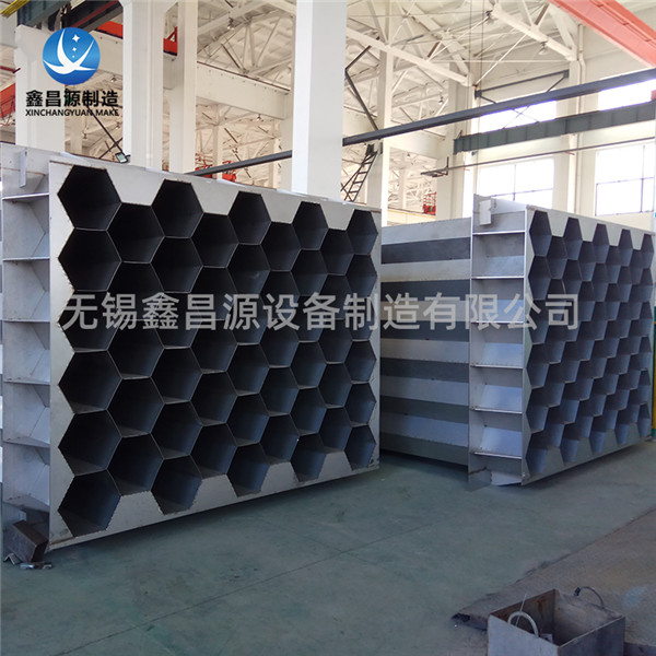 香蕉视频APP黄色陽極管結構特征