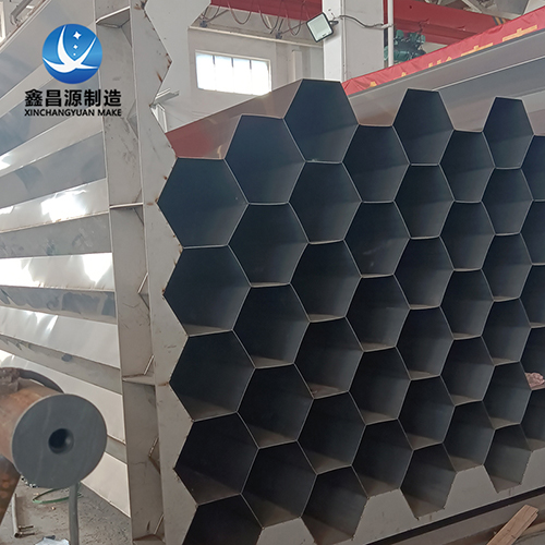 香蕉视频APP黄色陽極管的特點