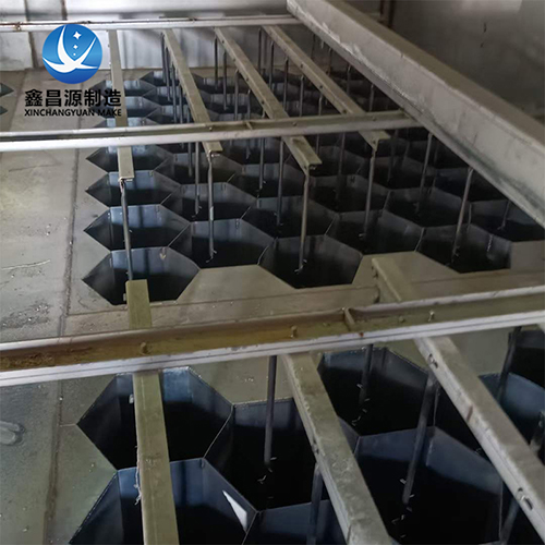 2205香蕉视频APP黄色陽極管的應用分析