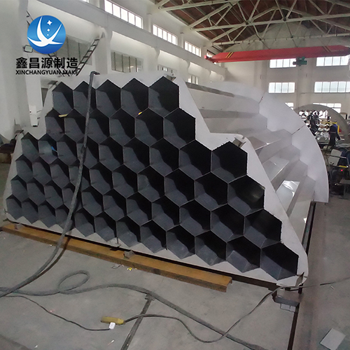 香蕉视频APP黄色陽極管的優點介紹